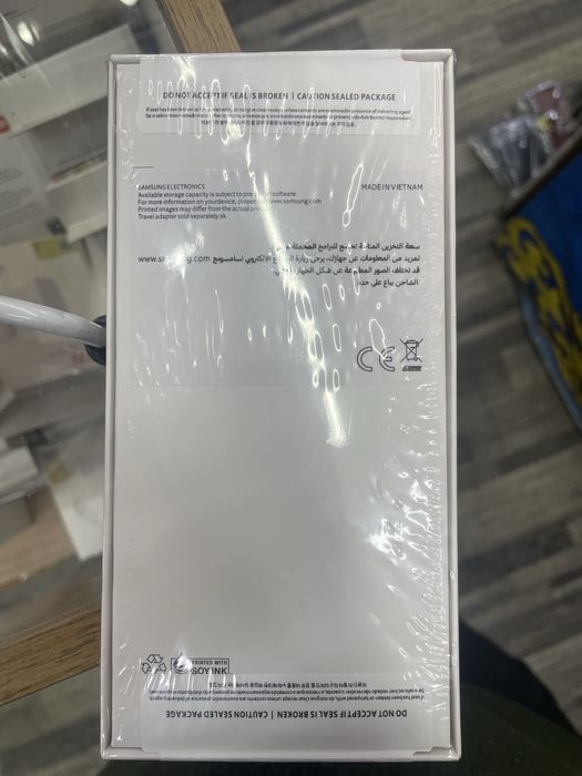 Samsung A16 новый