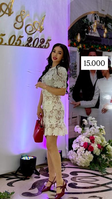 Разгружаю гардероб