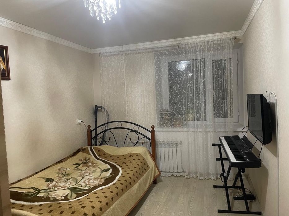 Продаётся 2 комн улучш.51м², Уют центр