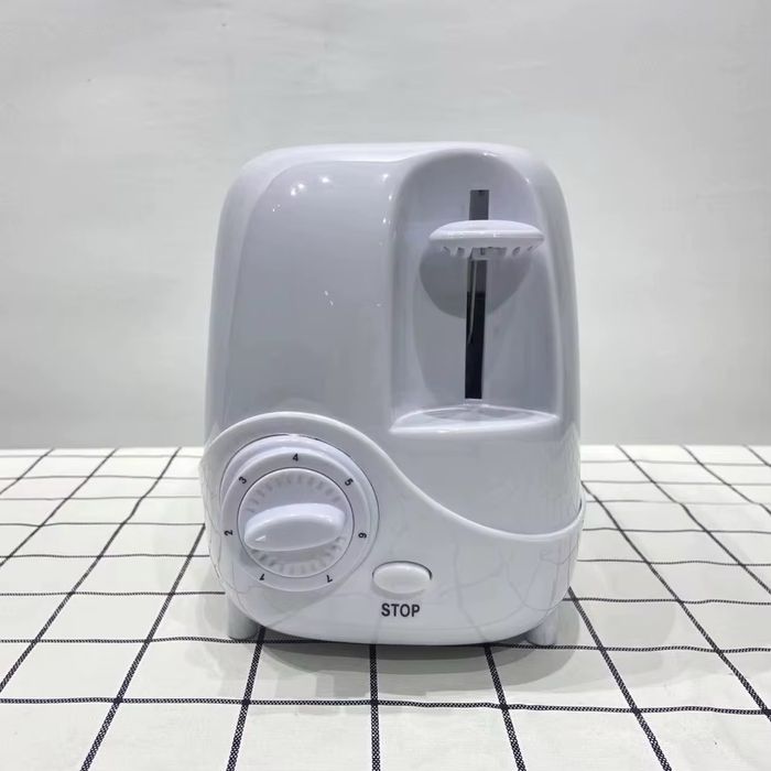 Доставка! Тостер Sonifer SF-6006