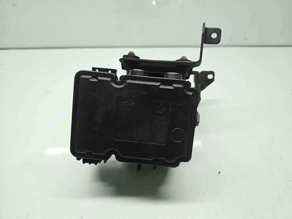 Pompa ABS Chevrolet Captiva (T100) [Fabr 2006-2018] 95196739, 20946171
