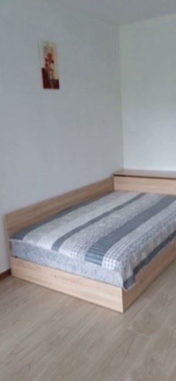 Дава се под наем Двустаен апартамент в София, Овча купел - 72 кв.м за 697.17 € - Снимка #4