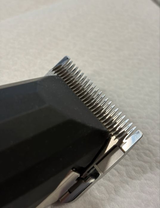 Masina tuns JRL Fresh Fade 2020C