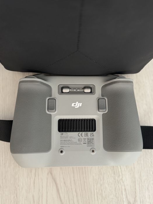 Пульт управления DJI RC 1
