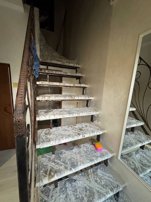 Продается участок ЮнусАбад район.