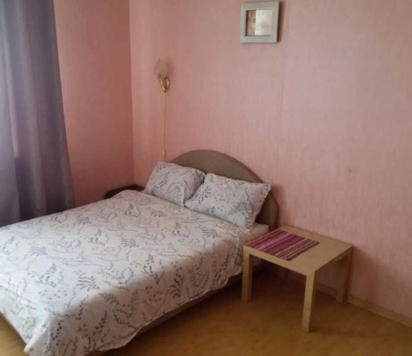 Дава се под наем Двустаен апартамент в Пловдив, Център - 40 кв.м за 188.7 € - Снимка #2