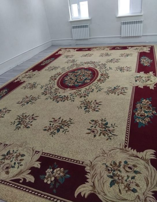 Продам Продам Продам