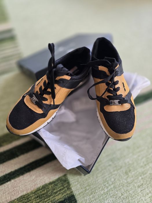 Дамски обувки  Тom Tailor