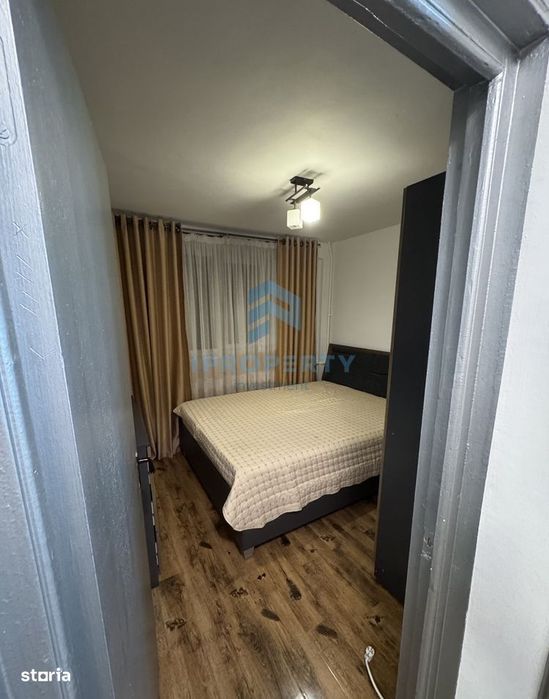 Drumul Taberei | 2 Camere | Decomandat | Metrou | AC