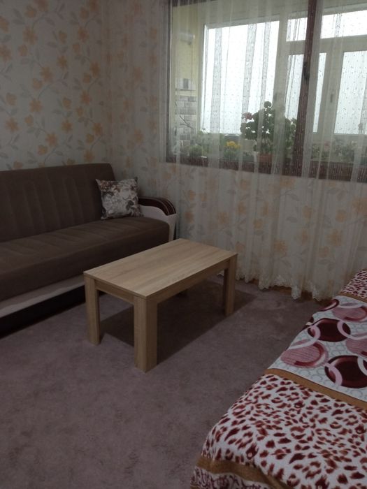 Продава се Двустаен апартамент в Шумен, Еверест - 62 кв.м за 987 €/кв.м - Снимка #11