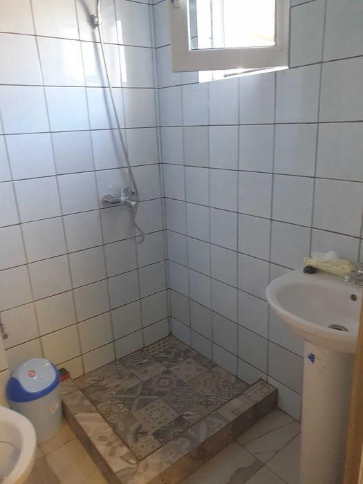 Cazare pentru muncitori