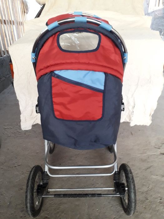 Коляска коляска коляска