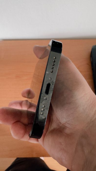 Vand Iphone 14 Pro