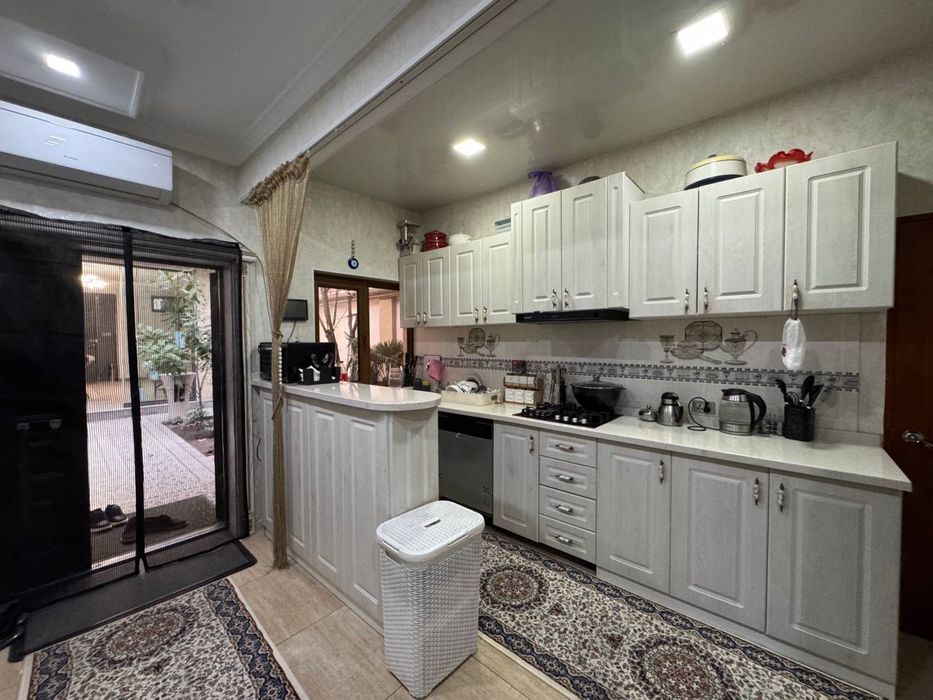 Продается участок в Яшнвбадском районе махалля «Махмур» 2+1 соток 6 ко