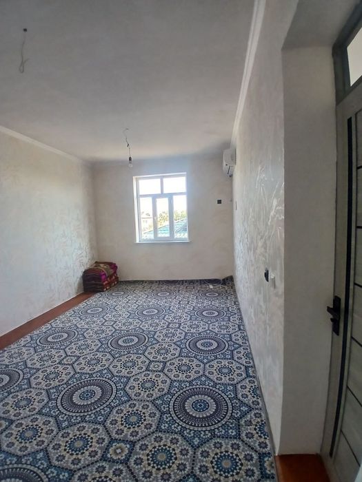 Продается Старый сергели котедж
