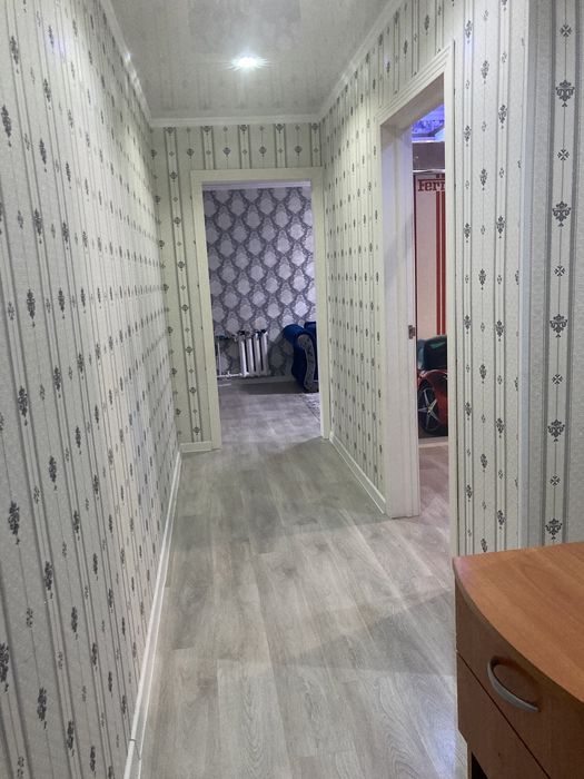 Продам квартиру в г.Степногорск