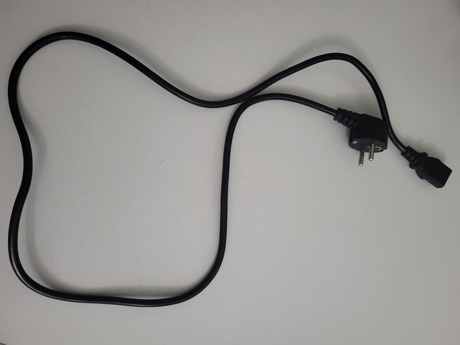 Блок питания-AC230V/50HZ.