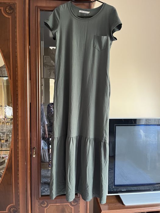 Платья нарядные красивые