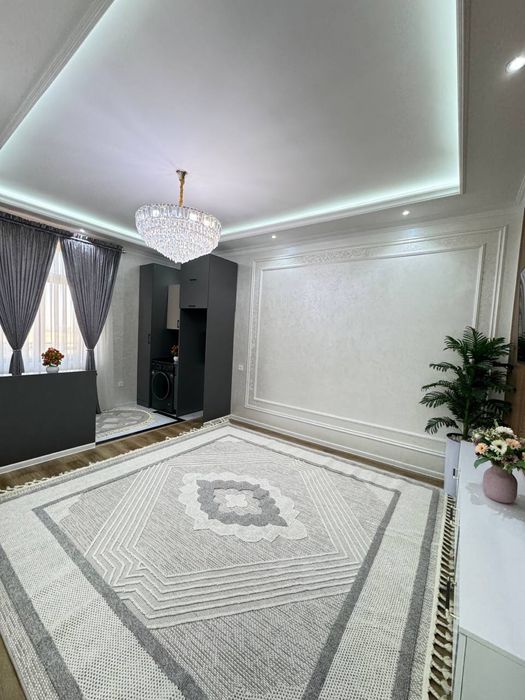 Uy sotiladi!!! Samarqand 2x xonali