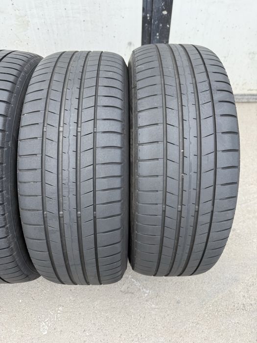 Vand Jante Suzuki Vitara S-cross Sx4 Swift Sport 5x114.3 17