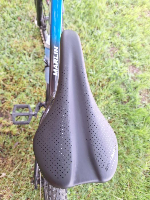 Trek Marlin 8 Gen 2