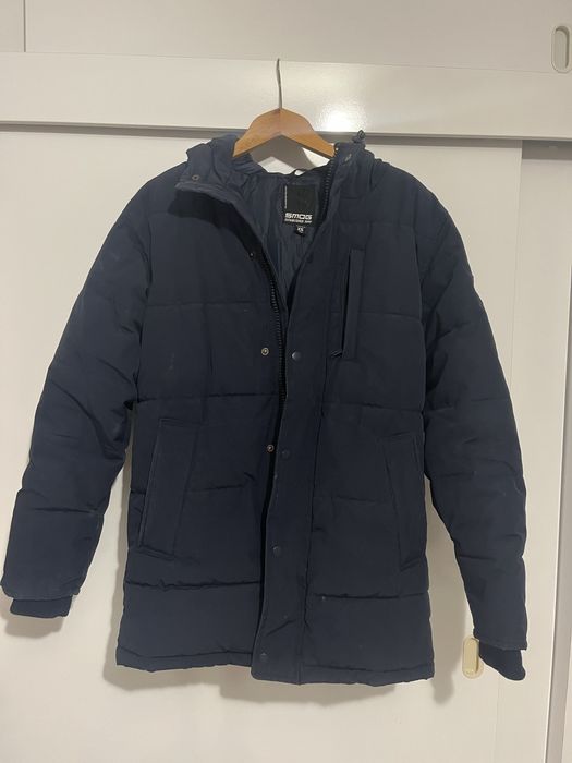 Мъжки якета