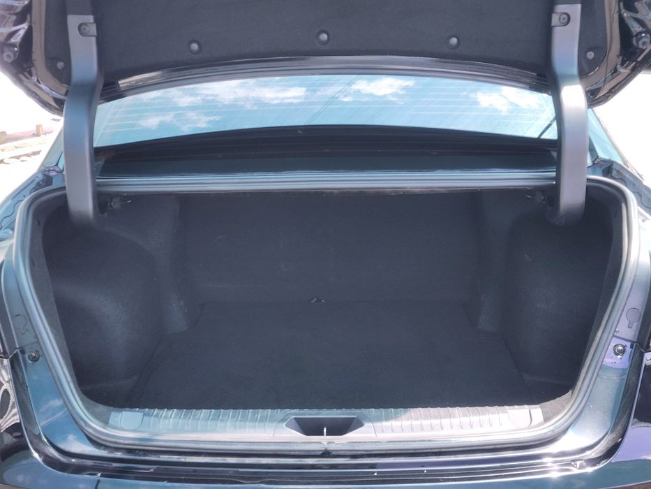 Chery Arrizo 6 pro