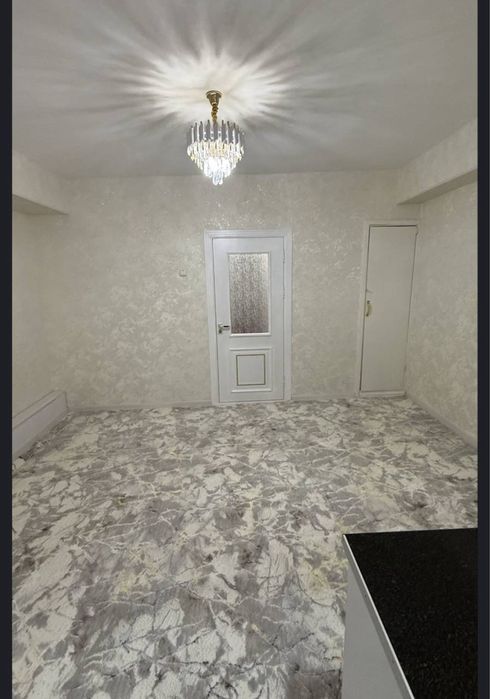 Olmazor tumani qora qamish 2/5. 1/3/4. 30kv  a177