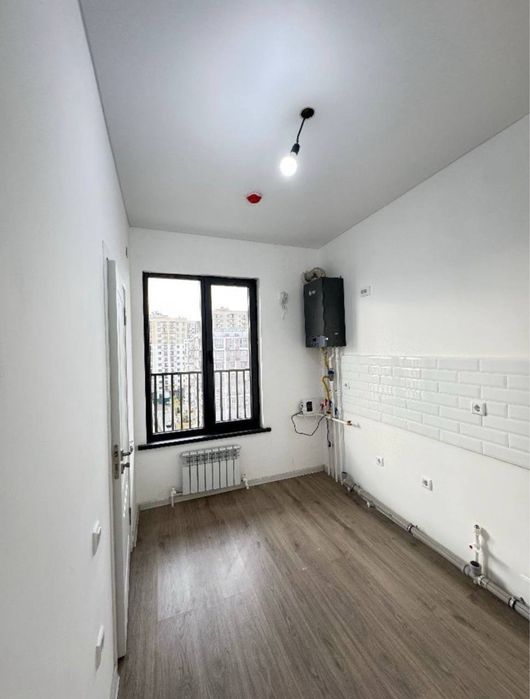 ЖК Ассалом Сохил, 1/5/16, (30м2) с ремонтом Срочно