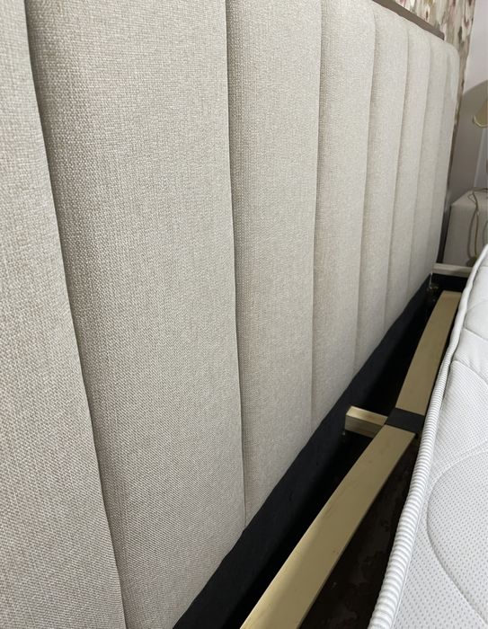Servicii de curățenie apartamente / case / birouri - București