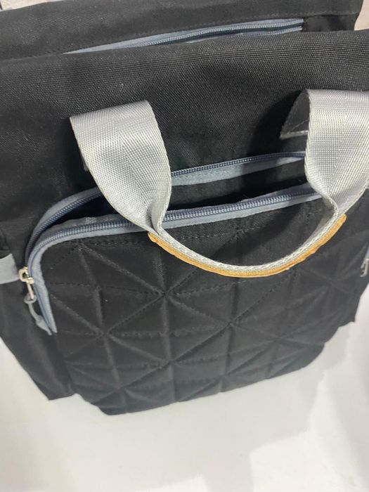 Рюкзак сумка Алматы қаласы