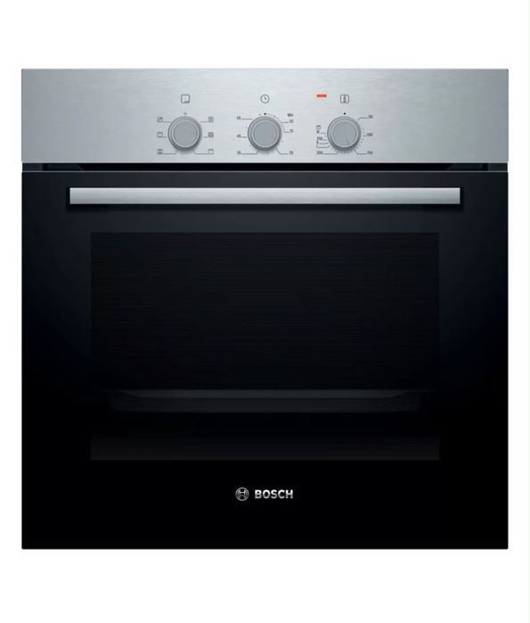 Духовой шкаф Bosch Serie 2