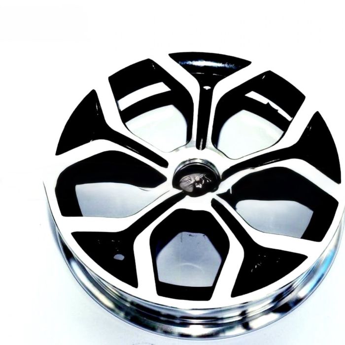 Джанта 12х1/2х2.1/4