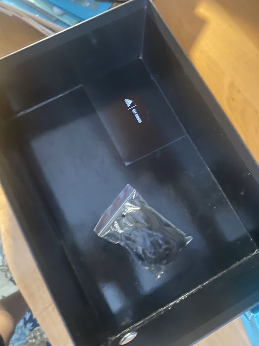 raf simons ozweego 3