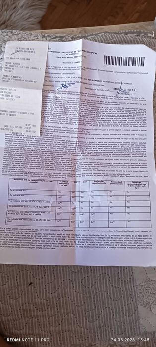 Inel argint cu perla de cultură