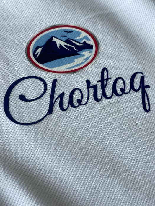 Печать,Принт, Вышивка, Шелкография на футболках, худи и другой одежде.