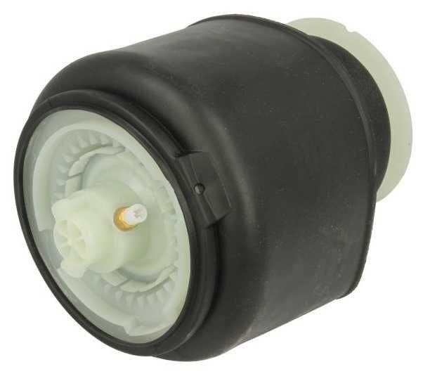 Perna aer BMW Seria 5 F11, F07 + Transport Gratuit