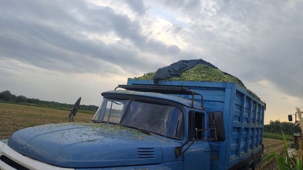 Ассалому алекум зил сотилади сомасвал 1980 йил