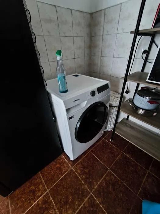 Дава се под наем Двустаен апартамент в Варна, Погреби - 75 кв.м за 500 € - Снимка #11