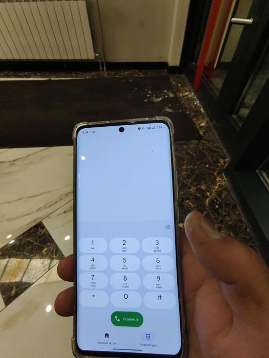 Продам Опра Рено 10