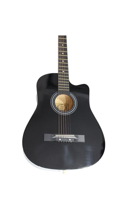 Акустическая гитара Chard 38 комплект