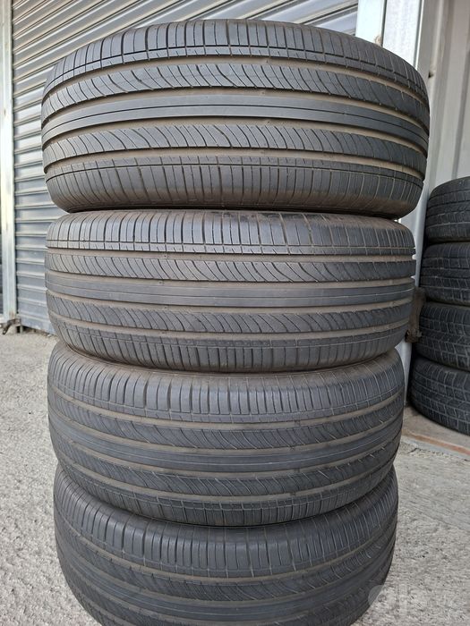 BYD chazor 240$ ком 4шт почти новый