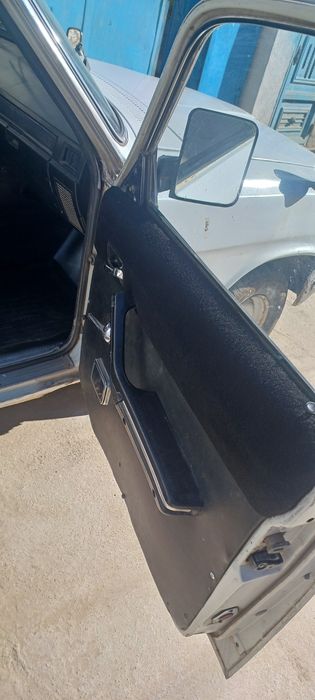 Gaz 2410 volga 1987 yil yurip turgan moshina mator moy yimaydi karopka