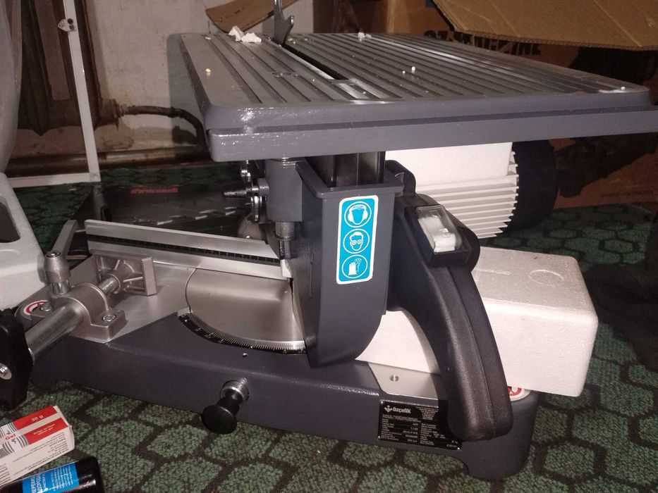 Тарсовка Alfa Akfa ushin Ручной пайка янги фойдаланилмаган