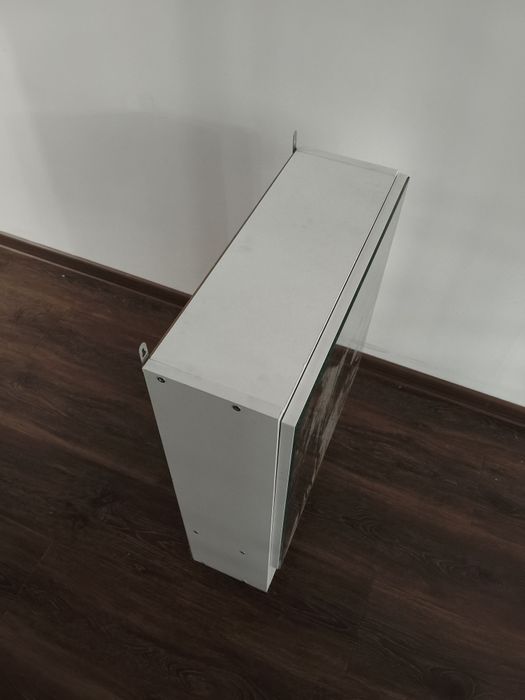 Шкафчик,шкаф,шкафнер