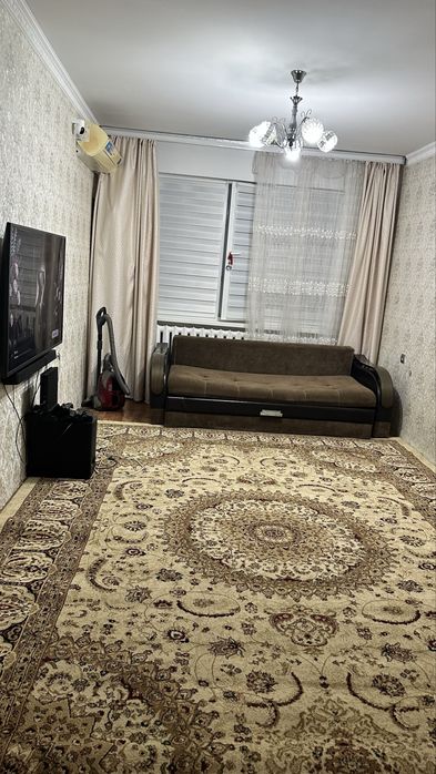 Ишу девушку совмесную проживание