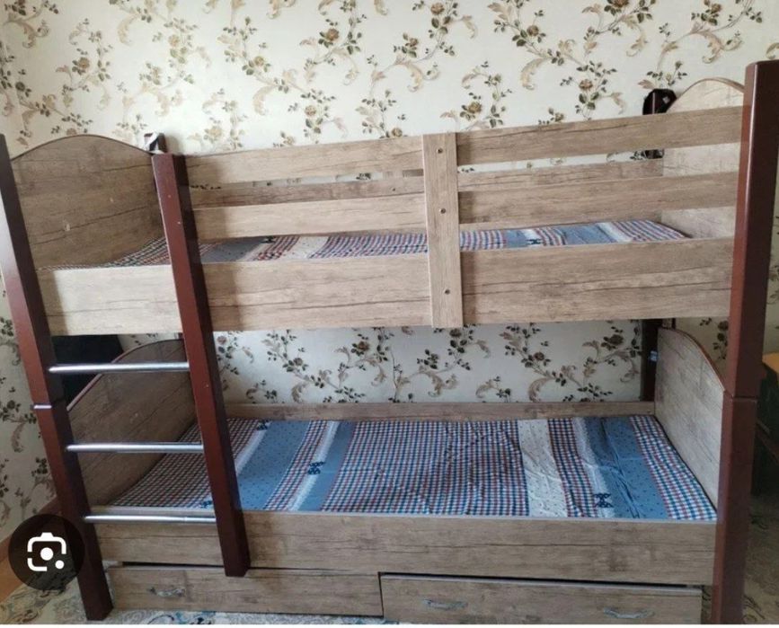 Detskiy kravat 2 etajli