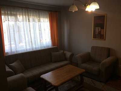 Inchiriez apartament 2 camere