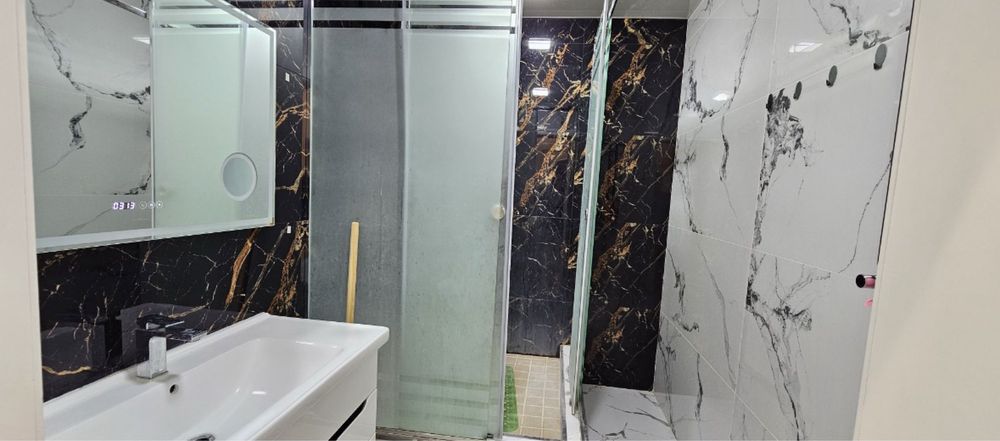 S R O CH N A Arendaga 2/2/11