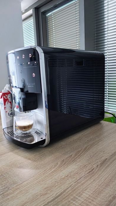 Espressor expresor Melitta Melita Barista